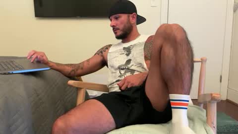 Snapshot of sbm84 chatting on 16, 2, 2026 sbm84 online show from 16, 2, 2026