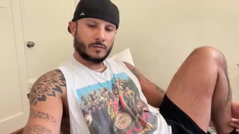 Snapshot of sbm84 chatting on 18, 2, 2026 sbm84 online show from 18, 2, 2026