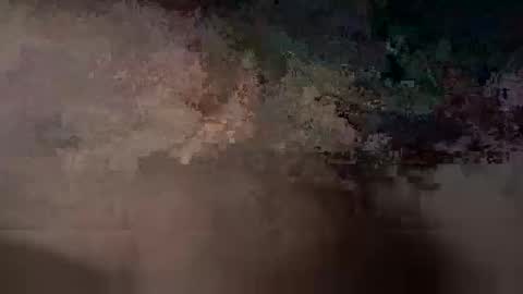 sbmike64043781867 online show from 20, 10, 2025