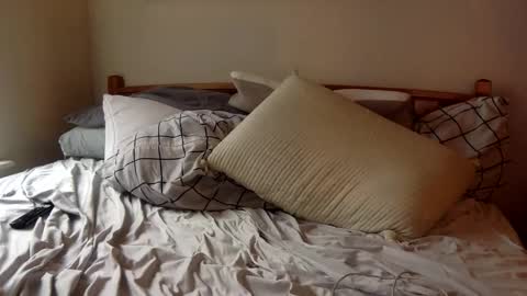 Snapshot of sbshowoff chatting on 11, 2, 2026 Stripper in Training online show from 11, 2, 2026