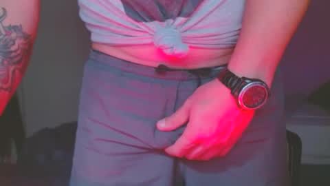 sbutter online show from 3, 2, 2025