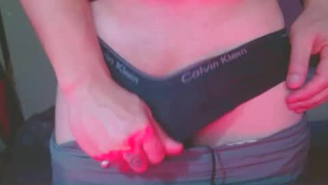 sbutter online show from 5, 2, 2025