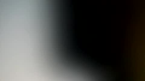 sc377003 online show from 1, 3, 2025