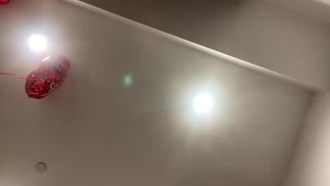 sc377003 online show from 1, 3, 2025