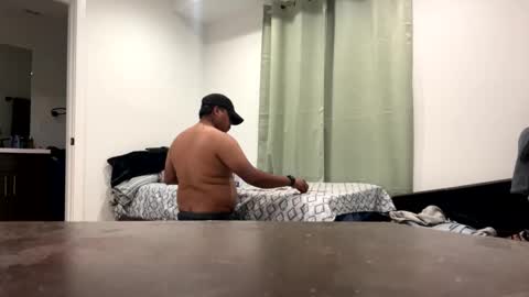 sc377003 online show from 10, 3, 2025