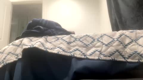 sc377003 online show from 11, 3, 2025