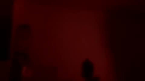 sc377003 online show from 18, 2, 2026