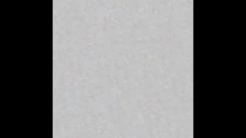 Venus online show from 12, 2, 2026