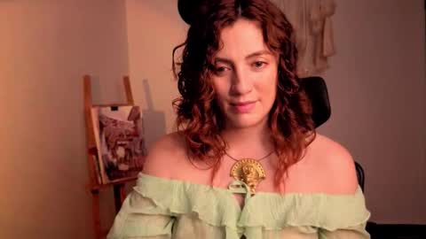 Venus online show from 5, 3, 2026