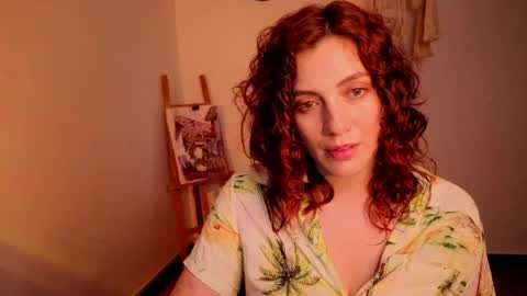 Venus online show from 10, 4, 2026