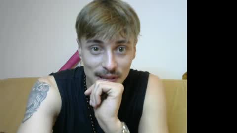 Mike online show from 15, 1, 2025