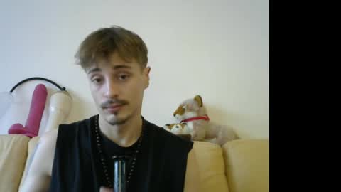 Mike online show from 16, 1, 2025