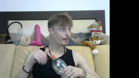 Mike online show from 16, 1, 2025