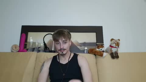 Mike online show from 19, 1, 2025