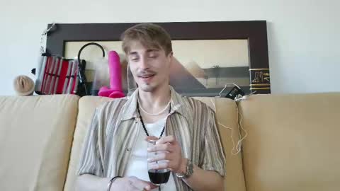 Mike online show from 4, 2, 2025