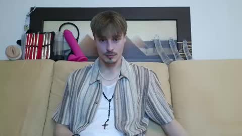 Mike online show from 4, 2, 2025