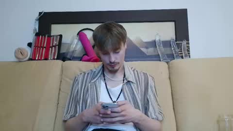 Mike online show from 4, 2, 2025