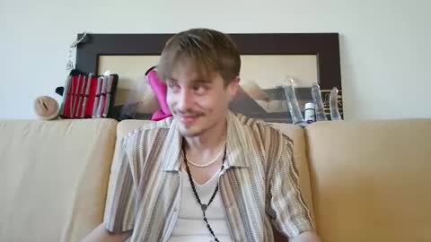 Mike online show from 5, 2, 2025