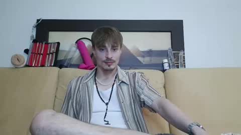 Mike online show from 5, 2, 2025