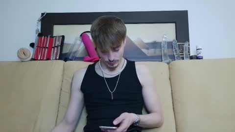 Mike online show from 6, 2, 2025