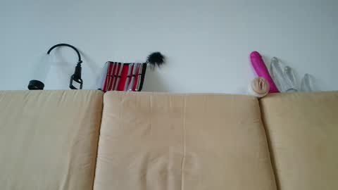 Mike online show from 14, 2, 2025