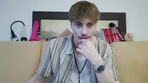 Mike online show from 14, 2, 2025