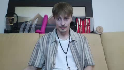 Mike online show from 16, 2, 2025