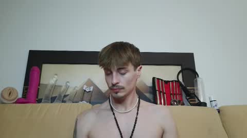 Mike online show from 18, 2, 2025