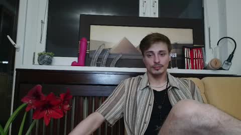 Mike online show from 23, 2, 2025