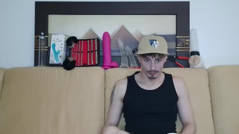 Mike online show from 1, 11, 2025