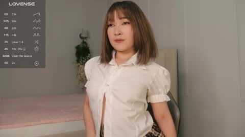 scamelia online show from 20, 9, 2025