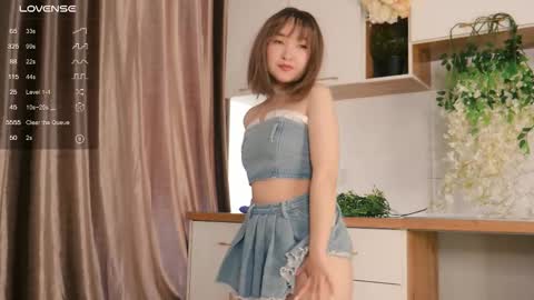 scamelia online show from 13, 10, 2025