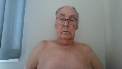 Snapshot of scandxx chatting on 7, 7, 2026 Scand online show from 7, 7, 2026