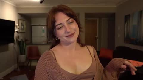 Snapshot of scarlajade chatting on 24, 10, 2025 scarlajade online show from 24, 10, 2025