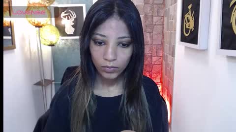 Snapshot of scarleet_miaa chatting on 13, 2, 2026 Scaelet Mia online show from 13, 2, 2026