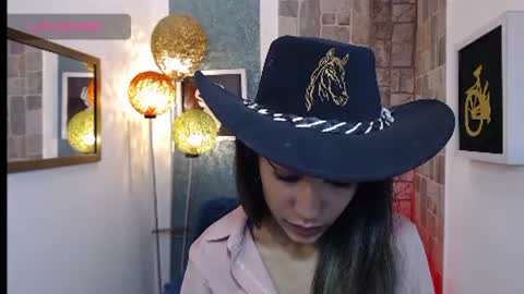 Snapshot of scarleet_miaa chatting on 25, 2, 2026 Scaelet Mia online show from 25, 2, 2026