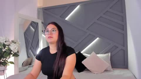 scarleett__1 online show from 3, 6, 2026