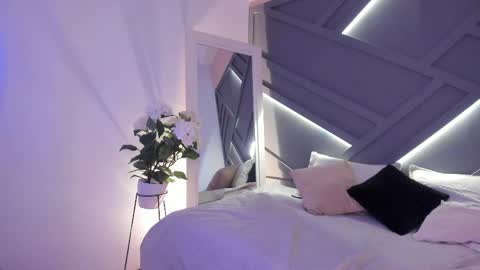 scarleett__1 online show from 3, 6, 2026