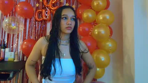 scarleett_ebony online show from 15, 2, 2026