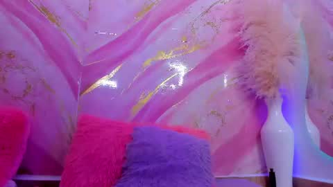 Snapshot of scarleett_jones chatting on 2, 7, 2026 scarleett jones online show from 2, 7, 2026