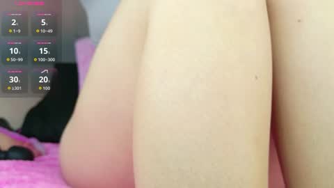 Snapshot of scarleht_blonde chatting on 11, 6, 2026 scarleht_blonde online show from 11, 6, 2026