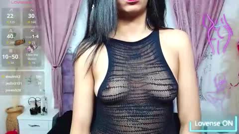 scarlet329665 online show from 1, 3, 2026