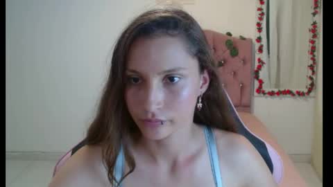 Snapshot of scarlet378580 chatting on 16, 4, 2026 scarlet378580 online show from 16, 4, 2026