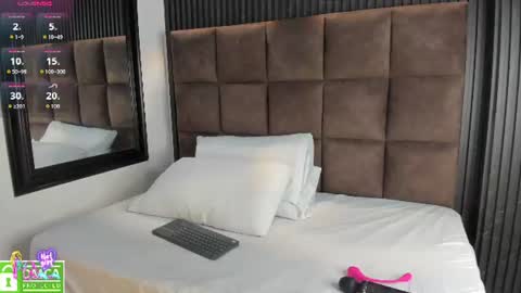 Snapshot of scarlet__love__ chatting on 8, 7, 2026 scarlet__love__ online show from 8, 7, 2026