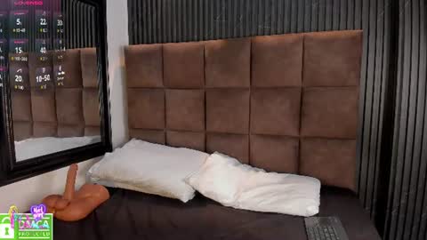 Snapshot of scarlet__love__ chatting on 15, 7, 2026 scarlet__love__ online show from 15, 7, 2026
