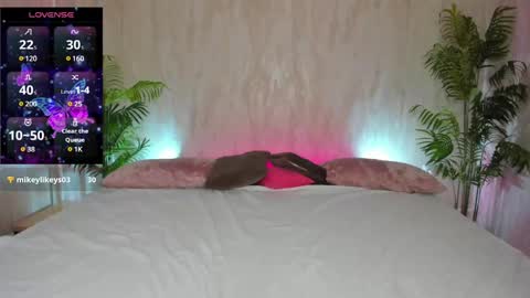 scarlet_cu1e online show from 2, 2, 2025