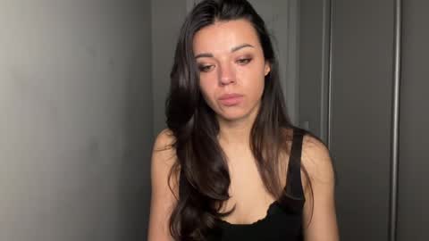 Snapshot of scarlet_daisy_ chatting on 23, 4, 2026 Sophie online show from 23, 4, 2026