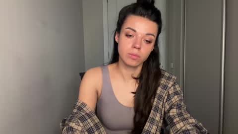 Snapshot of scarlet_daisy_ chatting on 29, 4, 2026 Sophie online show from 29, 4, 2026