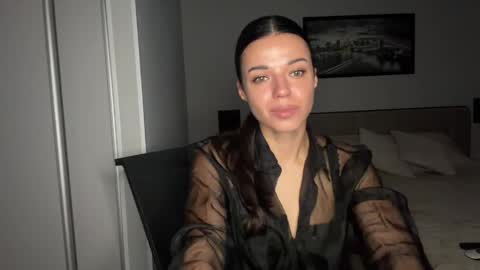 Snapshot of scarlet_daisy_ chatting on 2, 6, 2026 Sophie online show from 2, 6, 2026