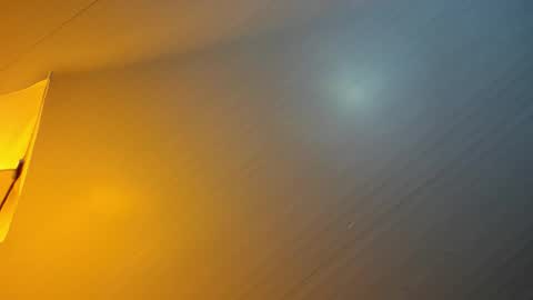 Scarlet Edwars online show from 30, 11, 2025